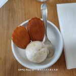 ULASAN : OPPO Find X9 - Model Standard yang menawarkan prestasi tahap Pro 26