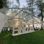 ULASAN : OPPO Find X9 - Model Standard yang menawarkan prestasi tahap Pro 21