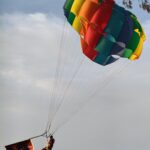 ULASAN : OPPO Find X9 - Model Standard yang menawarkan prestasi tahap Pro 15