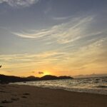 ULASAN : OPPO Find X9 - Model Standard yang menawarkan prestasi tahap Pro 20