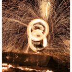 ULASAN : OPPO Find X9 - Model Standard yang menawarkan prestasi tahap Pro 17