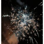 ULASAN : OPPO Find X9 - Model Standard yang menawarkan prestasi tahap Pro 18