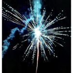 ULASAN : OPPO Find X9 - Model Standard yang menawarkan prestasi tahap Pro 19