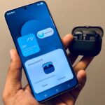 ULASAN : Samsung Galaxy Buds3 FE - Kualiti Audio Premium, Harga Mesra Poket 6