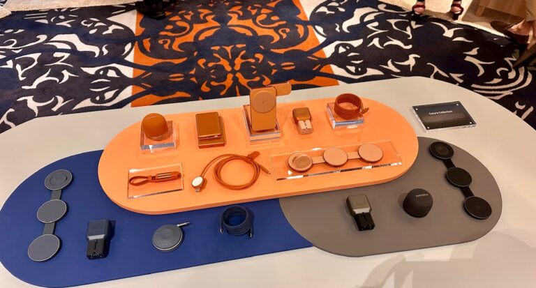 Energea lancar koleksi Tangerine & powerbank Hybrid-Solid State pertama di Malaysia 9