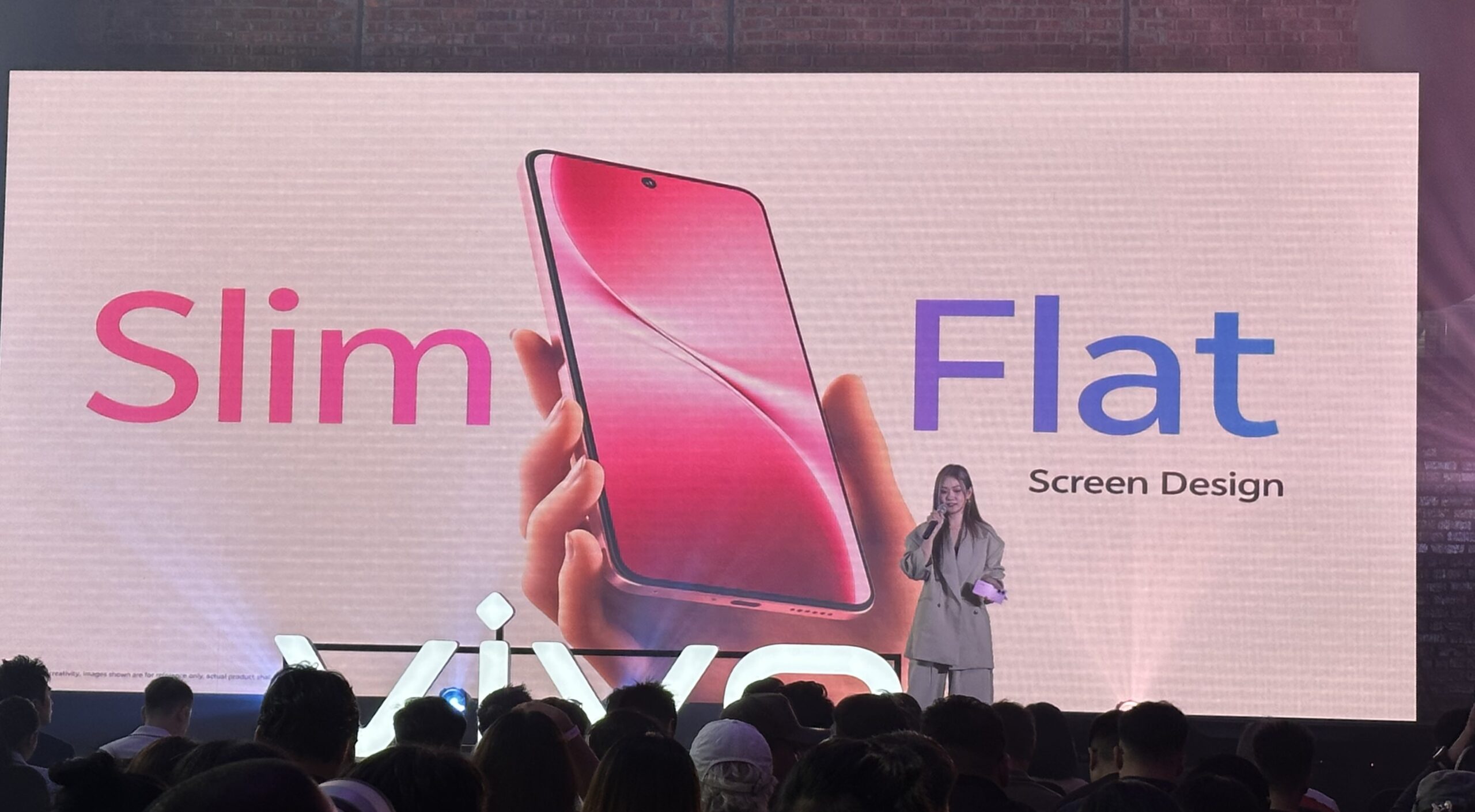 vivo V60 Lite 5G kini rasmi di Malaysia pada harga dari RM 1,199 4 vivo V60 Lite 5G kini rasmi di Malaysia pada harga dari RM 1,199 4