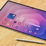 ULASAN : Samsung Galaxy Tab S11 Ultra - Tablet Premium Flagship Saiz XL dengan Galaxy AI 5