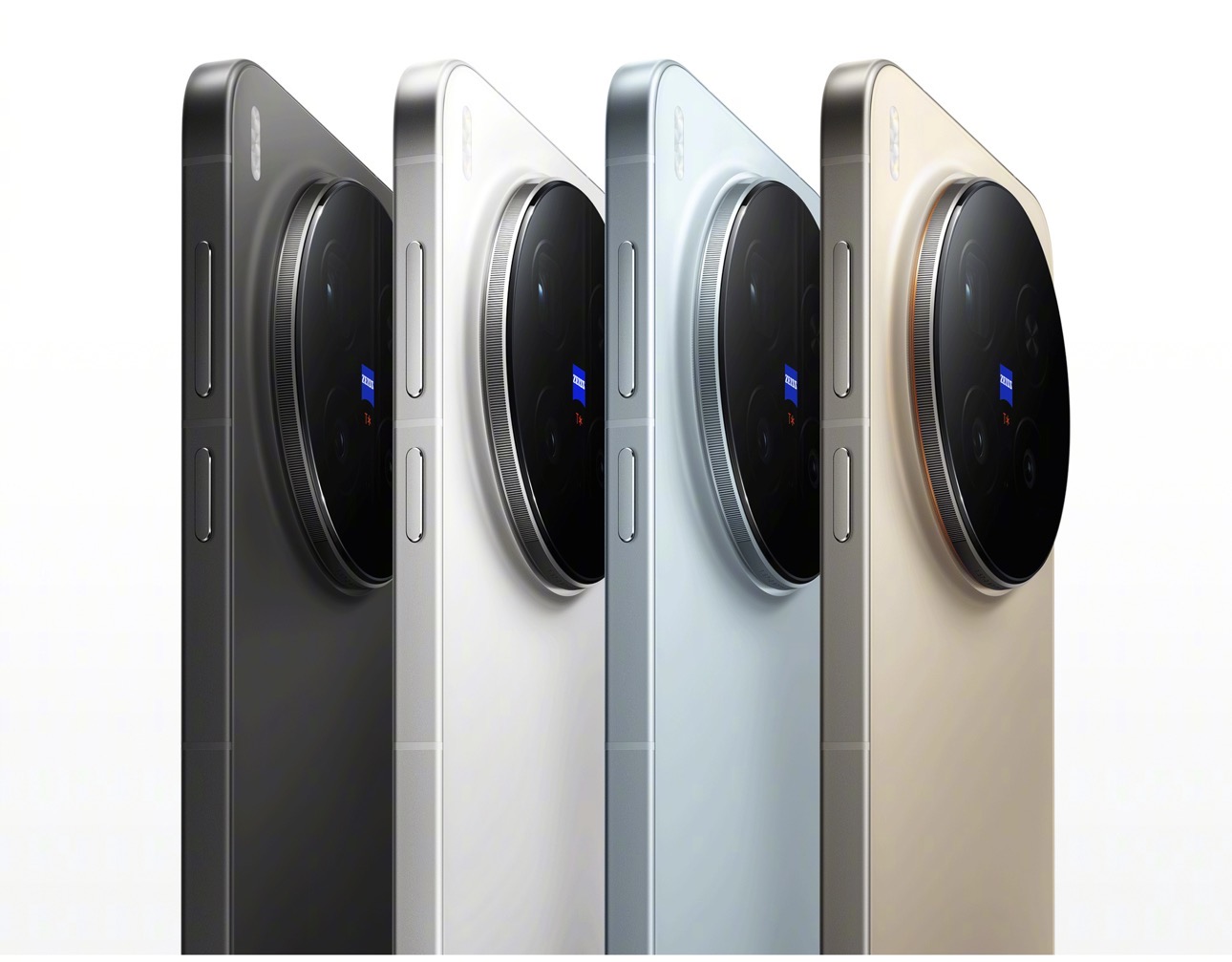 vivo X300 Pro dan X300 kini rasmi dengan cip Dimensity 9500 dan OriginOS 6 2 vivo X300 Pro dan X300 kini rasmi dengan cip Dimensity 9500 dan OriginOS 6 2