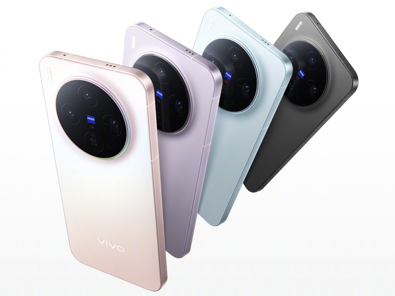 vivo X300 Pro dan X300 kini rasmi dengan cip Dimensity 9500 dan OriginOS 6 5 vivo X300 Pro dan X300 kini rasmi dengan cip Dimensity 9500 dan OriginOS 6 5