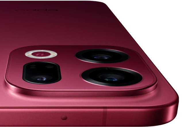 OPPO Find X9 Series telah diumumkan secara rasmi - tiba di Malaysia pada 28 Oktober 4 OPPO Find X9 Series telah diumumkan secara rasmi - tiba di Malaysia pada 28 Oktober 4