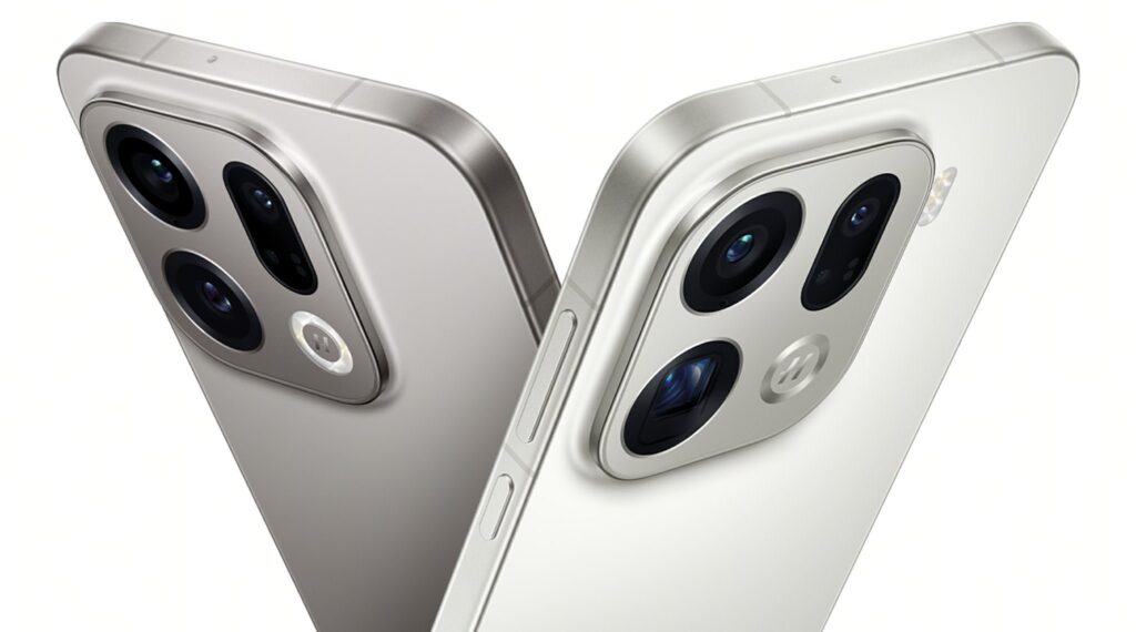 OPPO Find X9 Series telah diumumkan secara rasmi - tiba di Malaysia pada 28 Oktober 1