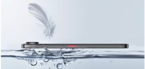 nubia Air kini rasmi di Malaysia dengan rekaan seperti iPhone Air 6