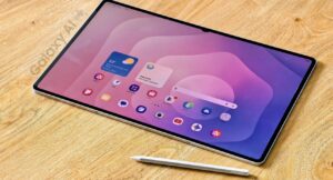 Samsung Galaxy Tab S11 Series - Merungkai Setiap Ciri Galaxy AI Yang Ada 5