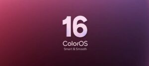 OPPO ColorOS 16 kini rasmi - berikut adalah senarai peranti yang akan menerima kemaskini 9
