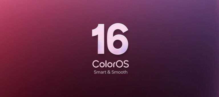 OPPO ColorOS 16 kini rasmi - berikut adalah senarai peranti yang akan menerima kemaskini 4