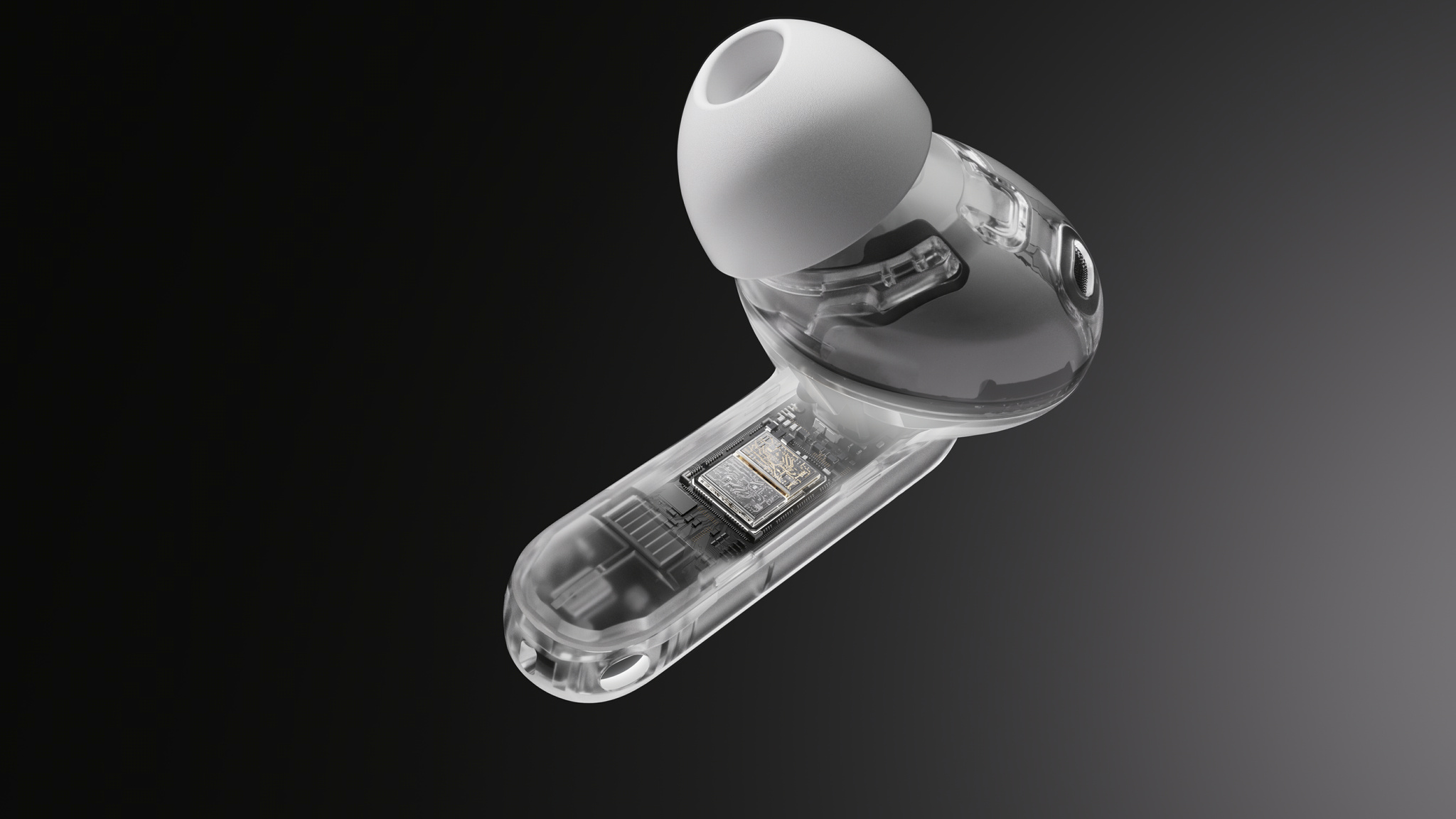 OPPO Enco X3s kini rasmi di Malaysia pada harga RM 599 3 OPPO Enco X3s kini rasmi di Malaysia pada harga RM 599 3