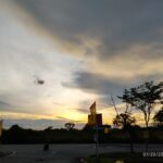 Ulasan : Xiaomi Redmi 15 4G - Telefon Pintar Bajet Dengan Bateri 7,000mAh dan Skrin 144Hz 20