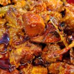 Ulasan : Xiaomi Redmi 15 4G - Telefon Pintar Bajet Dengan Bateri 7,000mAh dan Skrin 144Hz 16