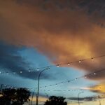 Ulasan : Xiaomi Redmi 15 4G - Telefon Pintar Bajet Dengan Bateri 7,000mAh dan Skrin 144Hz 21