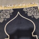 Ulasan : Xiaomi Redmi 15 4G - Telefon Pintar Bajet Dengan Bateri 7,000mAh dan Skrin 144Hz 18