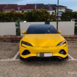 Ulasan : Xiaomi Redmi 15 4G - Telefon Pintar Bajet Dengan Bateri 7,000mAh dan Skrin 144Hz 22