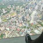 ULASAN : HONOR Magic8 Pro - Prestasi, Kamera 200MP & Ketahanan Bateri 112