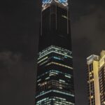 ULASAN : HONOR Magic8 Pro - Prestasi, Kamera 200MP & Ketahanan Bateri 125