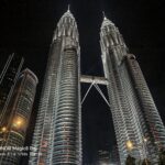 ULASAN : HONOR Magic8 Pro - Prestasi, Kamera 200MP & Ketahanan Bateri 128