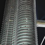 ULASAN : HONOR Magic8 Pro - Prestasi, Kamera 200MP & Ketahanan Bateri 129