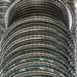 ULASAN : HONOR Magic8 Pro - Prestasi, Kamera 200MP & Ketahanan Bateri 130