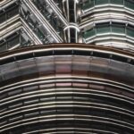 ULASAN : HONOR Magic8 Pro - Prestasi, Kamera 200MP & Ketahanan Bateri 131