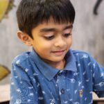 ULASAN : HONOR Magic8 Pro - Prestasi, Kamera 200MP & Ketahanan Bateri 113