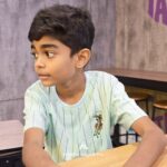 ULASAN : HONOR Magic8 Pro - Prestasi, Kamera 200MP & Ketahanan Bateri 114