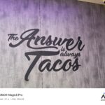 ULASAN : HONOR Magic8 Pro - Prestasi, Kamera 200MP & Ketahanan Bateri 115