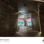 ULASAN : HONOR Magic8 Pro - Prestasi, Kamera 200MP & Ketahanan Bateri 118