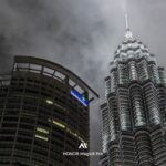 ULASAN : HONOR Magic8 Pro - Prestasi, Kamera 200MP & Ketahanan Bateri 133