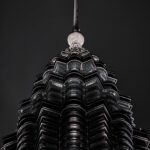 ULASAN : HONOR Magic8 Pro - Prestasi, Kamera 200MP & Ketahanan Bateri 134