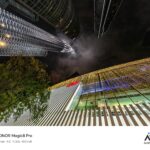 ULASAN : HONOR Magic8 Pro - Prestasi, Kamera 200MP & Ketahanan Bateri 119