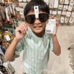 ULASAN : HONOR Magic8 Pro - Prestasi, Kamera 200MP & Ketahanan Bateri 120