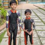 ULASAN : HONOR Magic8 Pro - Prestasi, Kamera 200MP & Ketahanan Bateri 121