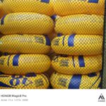 ULASAN : HONOR Magic8 Pro - Prestasi, Kamera 200MP & Ketahanan Bateri 122