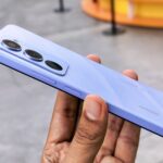 Ulasan : Xiaomi Redmi 15 4G - Telefon Pintar Bajet Dengan Bateri 7,000mAh dan Skrin 144Hz 2