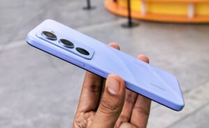 Ulasan : Xiaomi Redmi 15 4G - Telefon Pintar Bajet Dengan Bateri 7,000mAh dan Skrin 144Hz 7