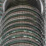 HONOR Magic8 Pro - Ulasan Sensor 200MP Ultra Night Telephoto 7 HONOR Magic8 Pro - Ulasan Sensor 200MP Ultra Night Telephoto 7