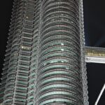 HONOR Magic8 Pro - Ulasan Sensor 200MP Ultra Night Telephoto 6 HONOR Magic8 Pro - Ulasan Sensor 200MP Ultra Night Telephoto 6