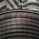 HONOR Magic8 Pro - Ulasan Sensor 200MP Ultra Night Telephoto 8 HONOR Magic8 Pro - Ulasan Sensor 200MP Ultra Night Telephoto 8