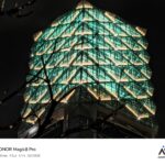 HONOR Magic8 Pro - Ulasan Sensor 200MP Ultra Night Telephoto 13 HONOR Magic8 Pro - Ulasan Sensor 200MP Ultra Night Telephoto 13