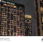 HONOR Magic8 Pro - Ulasan Sensor 200MP Ultra Night Telephoto 18 HONOR Magic8 Pro - Ulasan Sensor 200MP Ultra Night Telephoto 18