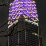 HONOR Magic8 Pro - Ulasan Sensor 200MP Ultra Night Telephoto 11 HONOR Magic8 Pro - Ulasan Sensor 200MP Ultra Night Telephoto 11