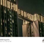 HONOR Magic8 Pro - Ulasan Sensor 200MP Ultra Night Telephoto 16 HONOR Magic8 Pro - Ulasan Sensor 200MP Ultra Night Telephoto 16